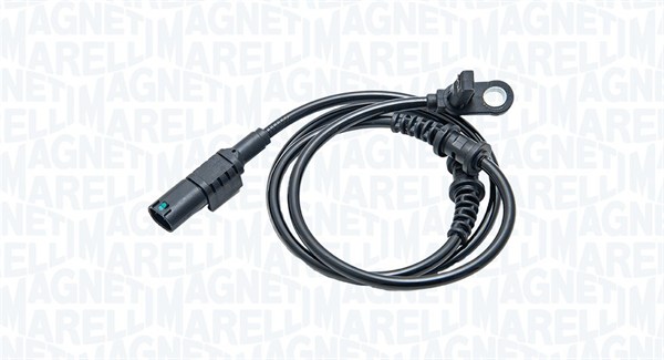 172100187010 MAGNETI MARELLI